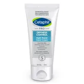Cetaphil Pro Night Repair Hand Cream, 50 ml, Pack of 1