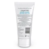 Cetaphil Pro Night Repair Hand Cream, 50 ml, Pack of 1