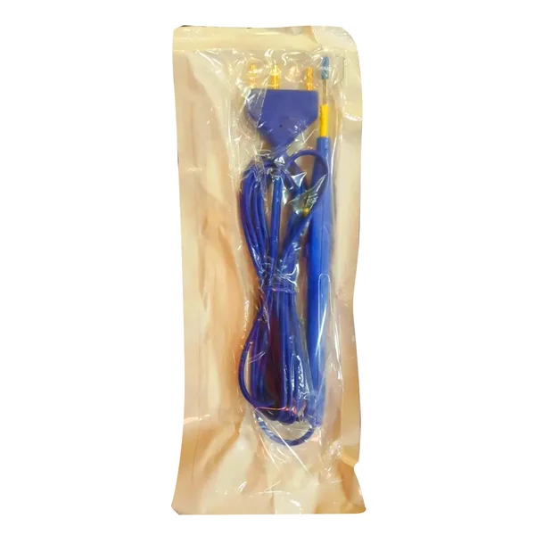 Niko Pen Cautery Pencil