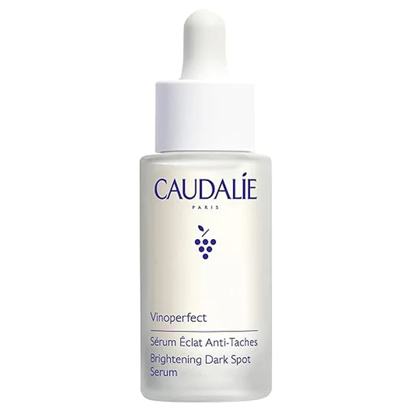Caudalie Vinoperfect Bright Dark Spot Serum, 30 ml