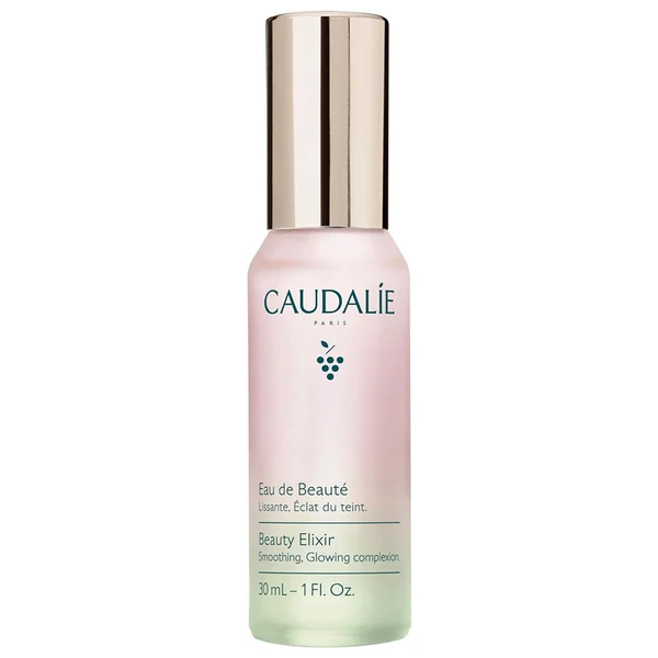 Caudalie Beauty Elixir Glowing Complexion, 30 ml