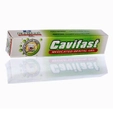 Cavifast Medicated Dental Gel, 50 gm