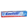 Cavifast Dental Cream, 100 gm