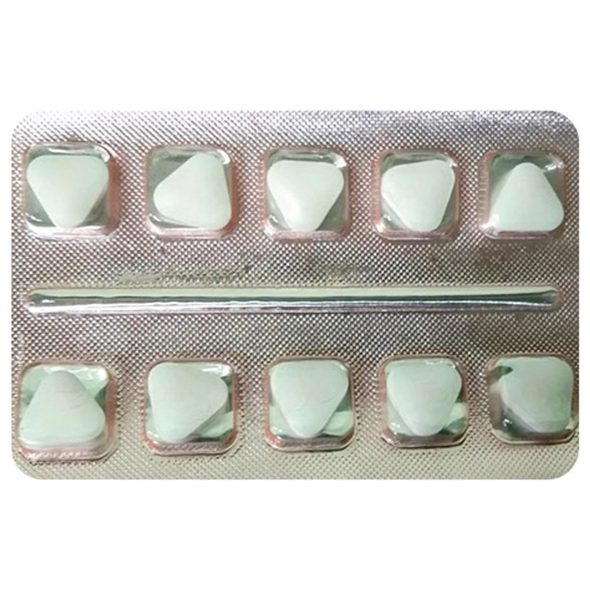 C Cal-XT Tablet 10's, Pack of 10 C Cal-XT Tablet 10's, Pack of 10