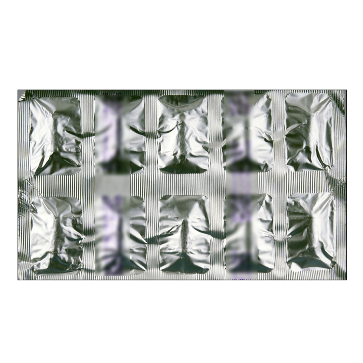 Ceastra 200 mg Capsule Uses, Side Effects, Price Apollo Pharmacy