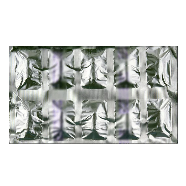 Ceastra 200 mg Capsule 10's