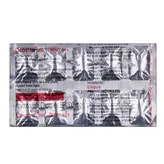Ceastra 200 mg Capsule 10's, Pack of 10 CapsuleS