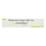 Ceasebact 2% Cream 5 gm