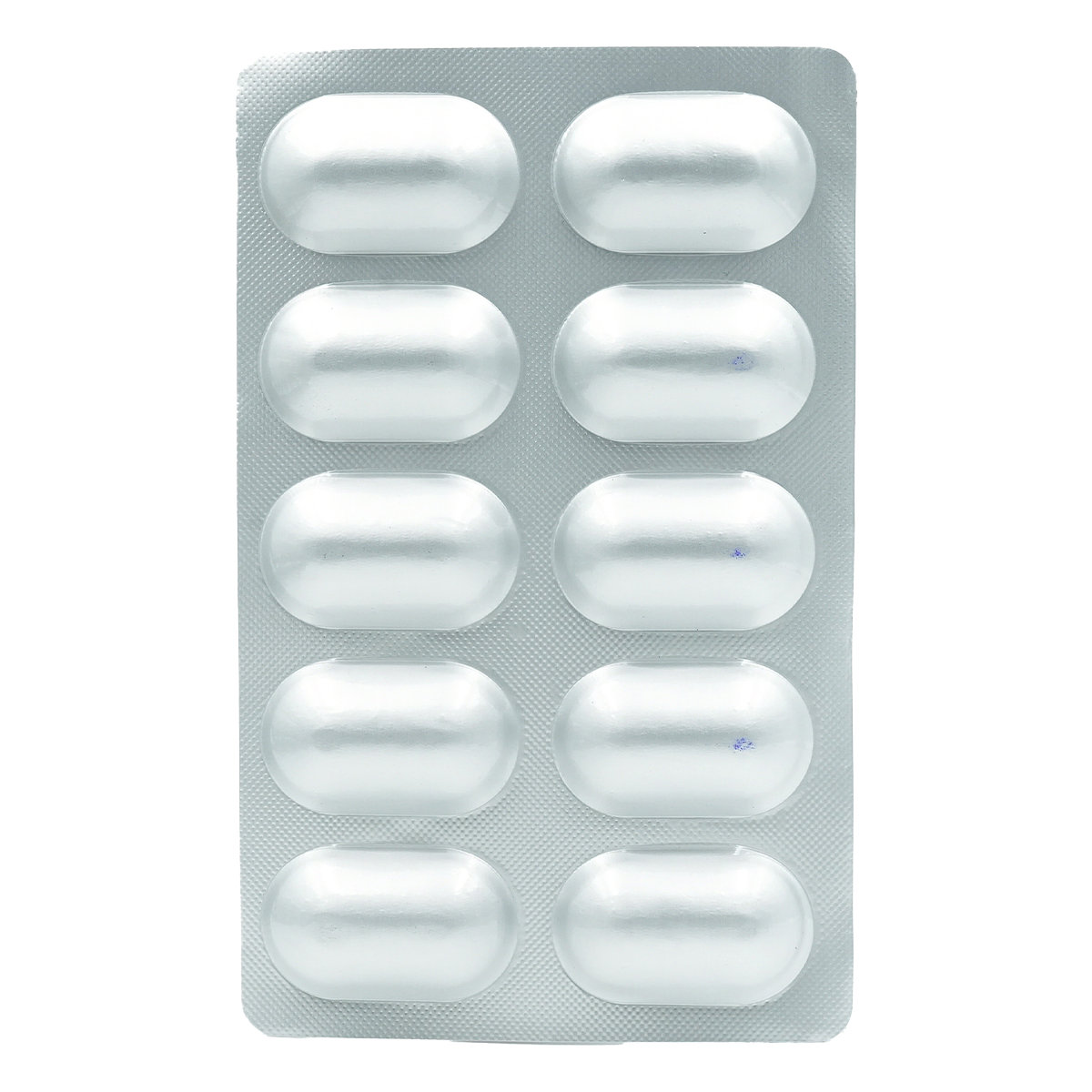 Cebest-Cv Tablet 10's, Pack of 10 TABLETS Cebest-Cv Tablet 10's, Pack of 10 TABLETS