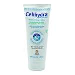 Cebhydra Moisturising Lotion 200 ml 