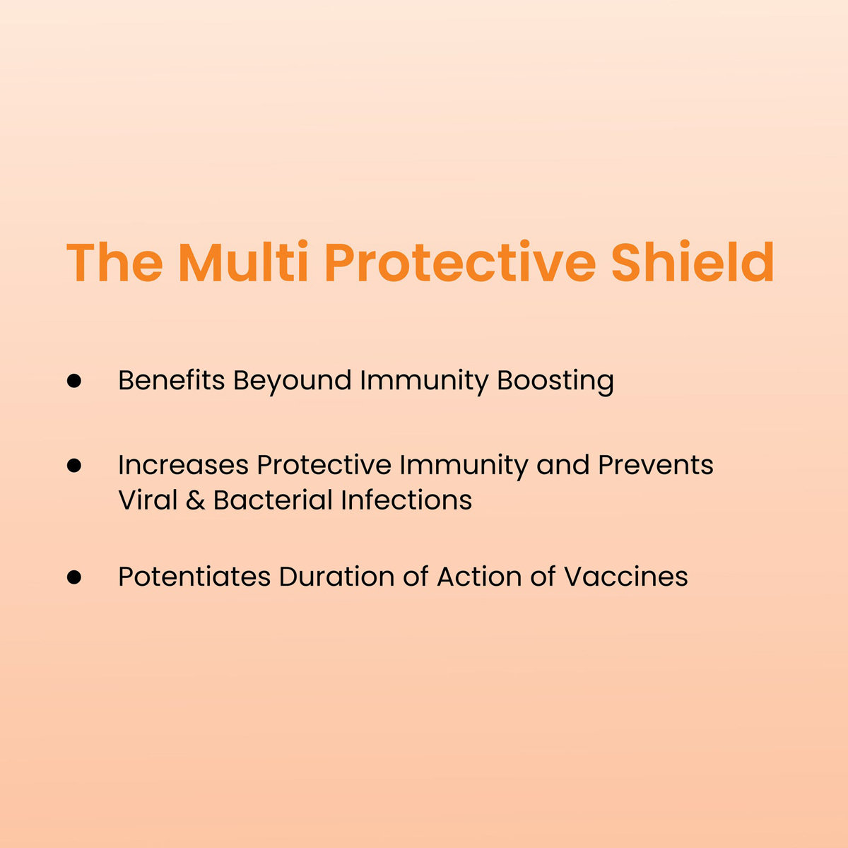 Ceeplus Immunity Booster, 30 Tablets, Pack of 1 Ceeplus Immunity Booster, 30 Tablets, Pack of 1