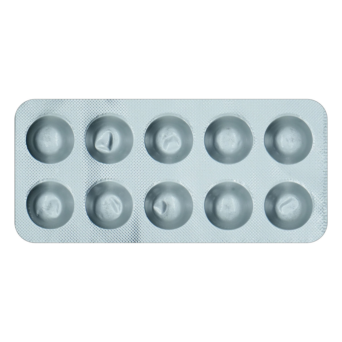 Cefilab 200 Tablet 10's, Pack of 10 TabletS Cefilab 200 Tablet 10's, Pack of 10 TabletS