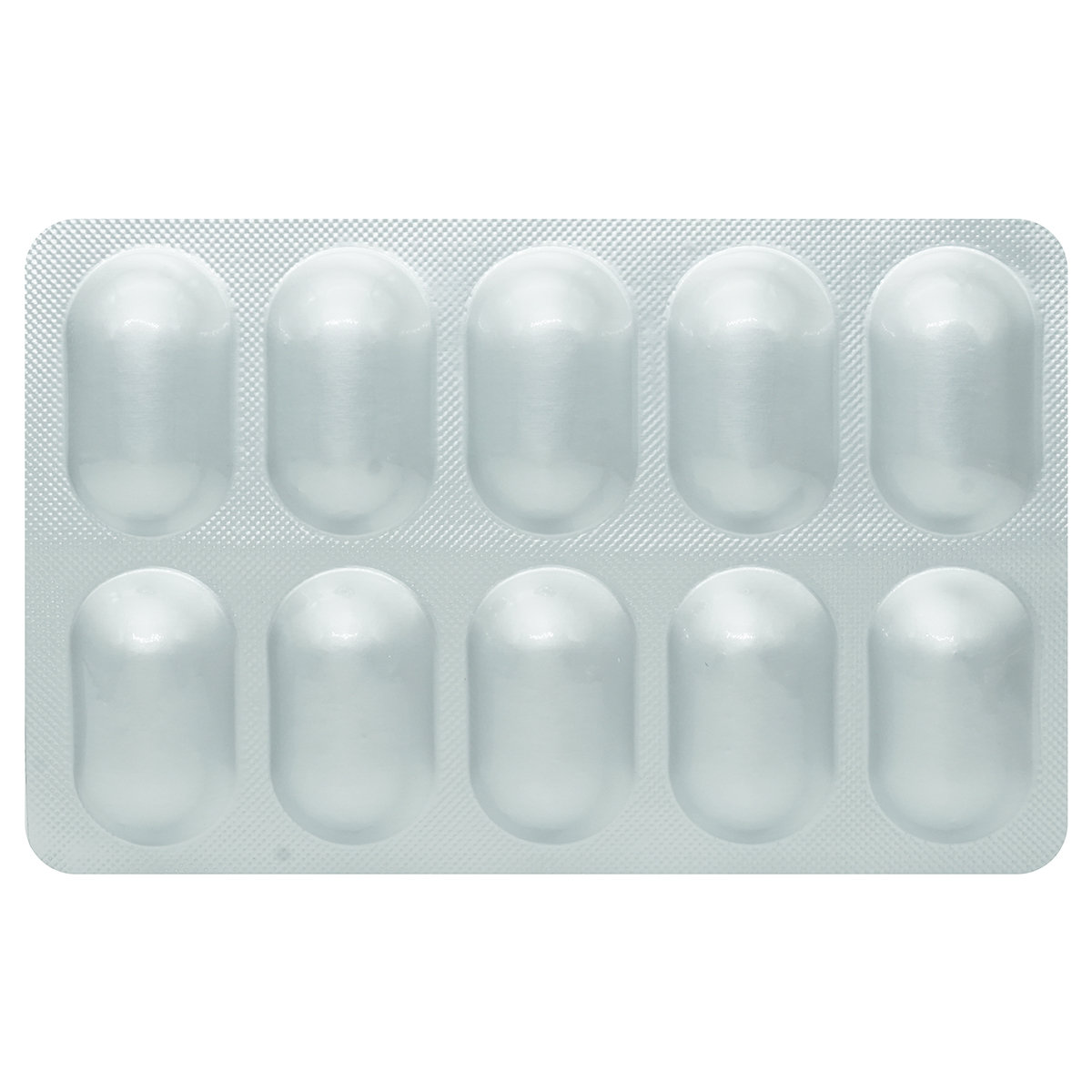 Cefix O Tablet 10's, Pack of 10 TABLETS Cefix O Tablet 10's, Pack of 10 TABLETS