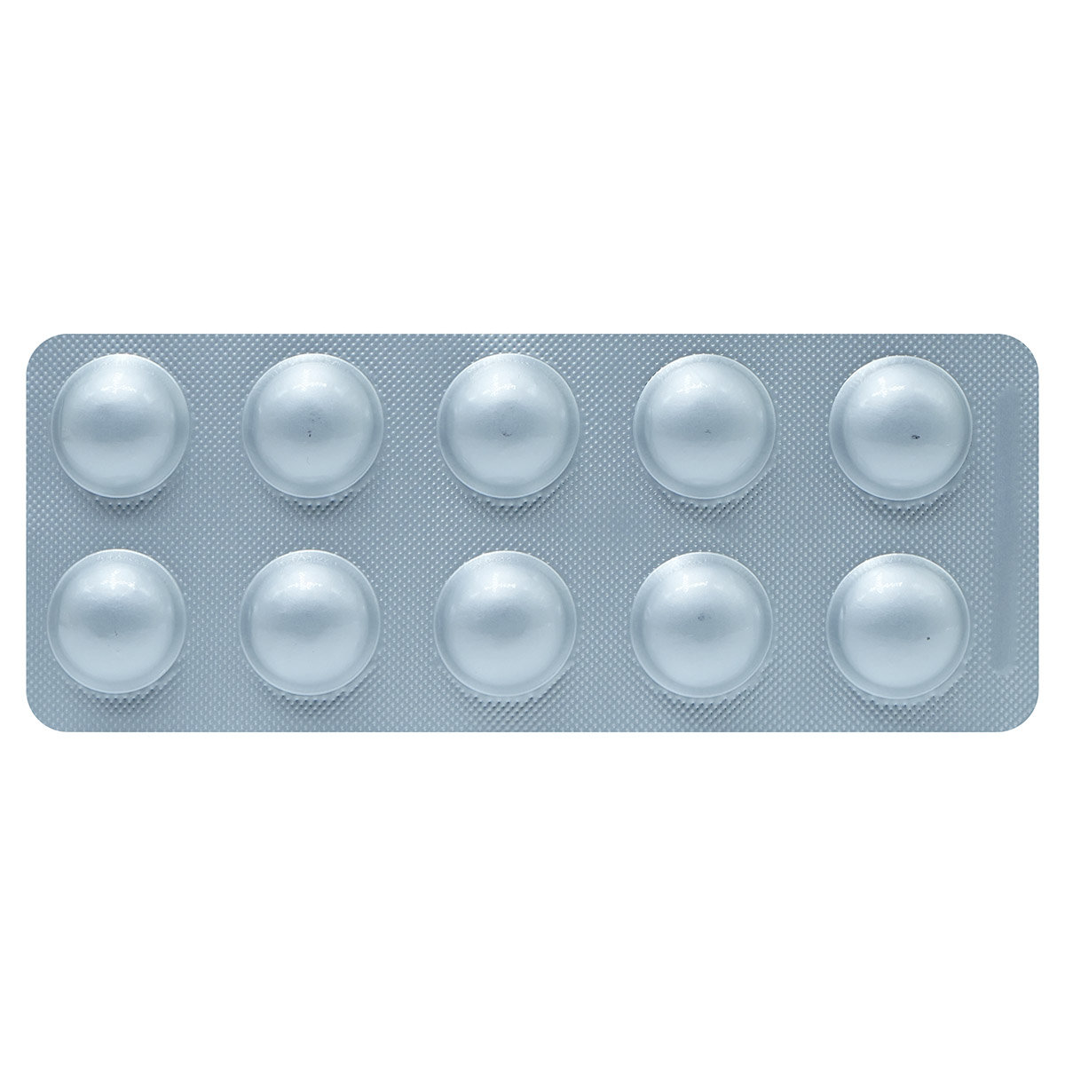 Cefredrox 200 Dt Tablet 10's, Pack of 10 TabletS Cefredrox 200 Dt Tablet 10's, Pack of 10 TabletS