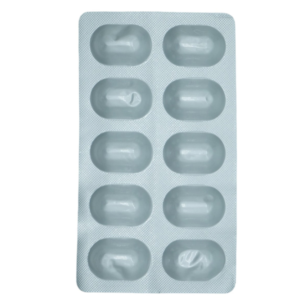 Cefoprix-OF Tablet 10's, Pack of 10 TABLETS Cefoprix-OF Tablet 10's, Pack of 10 TABLETS