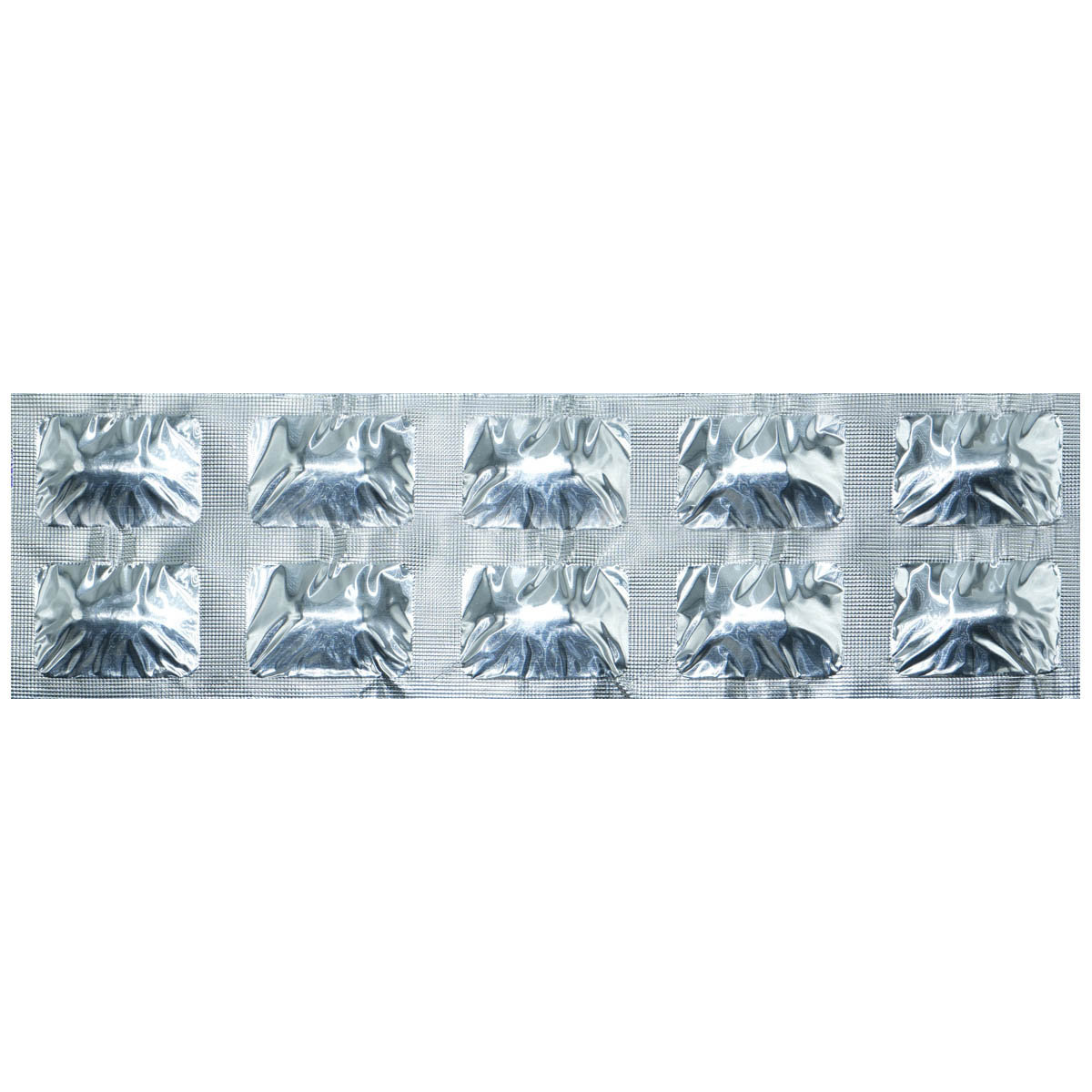 Cefoprit-CV 375 Tablet 10's, Pack of 10 TabletS Cefoprit-CV 375 Tablet 10's, Pack of 10 TabletS