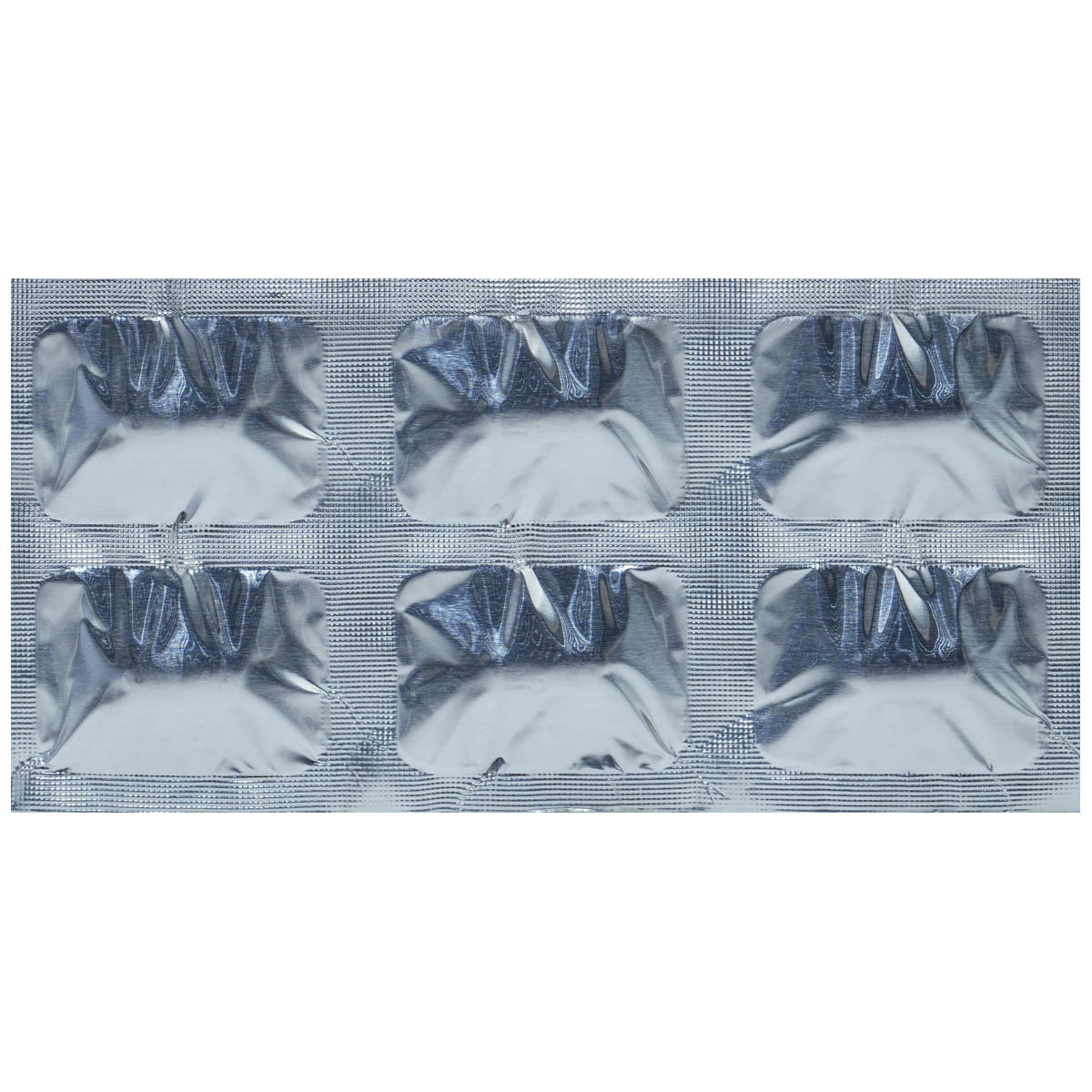 Cefoprim-CV 625 Tablet 6's, Pack of 6 TABLETS Cefoprim-CV 625 Tablet 6's, Pack of 6 TABLETS