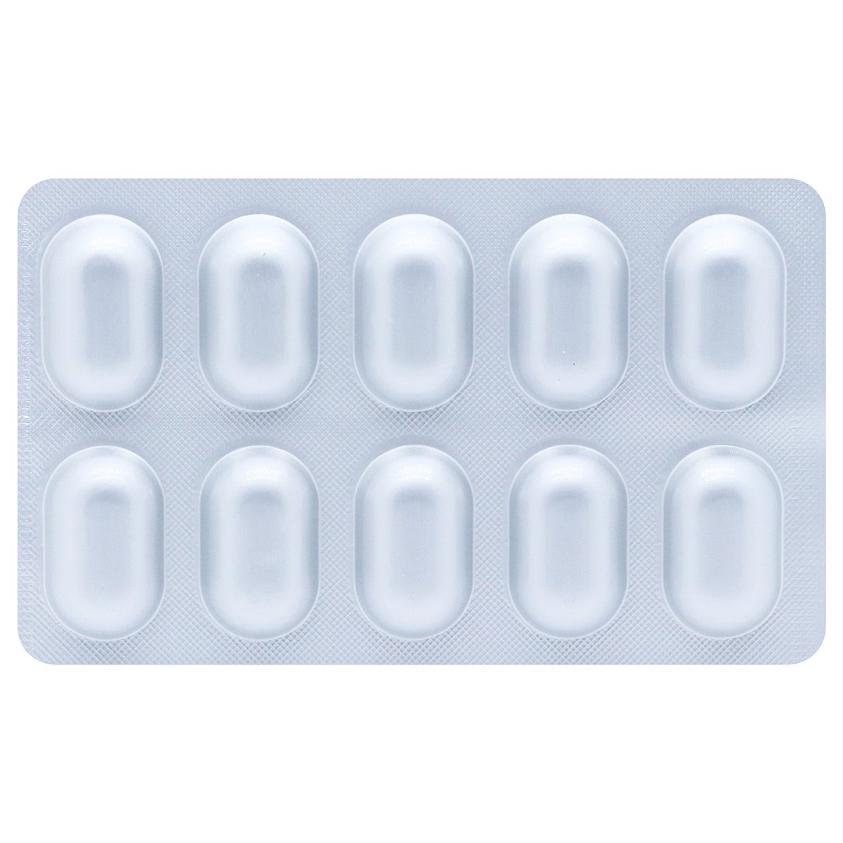 Ceftum 500 Tablet 10's, Pack of 10 Ceftum 500 Tablet 10's, Pack of 10