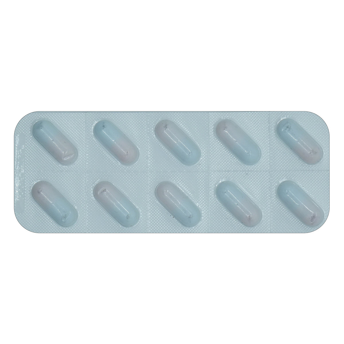 Cellcept 250mg Capsule 10's, Pack of 10 CAPSULES Cellcept 250mg Capsule 10's, Pack of 10 CAPSULES