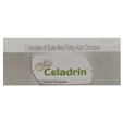 Celadrin Capsule 10's