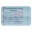 Celonib 400 mg Tablet 10's