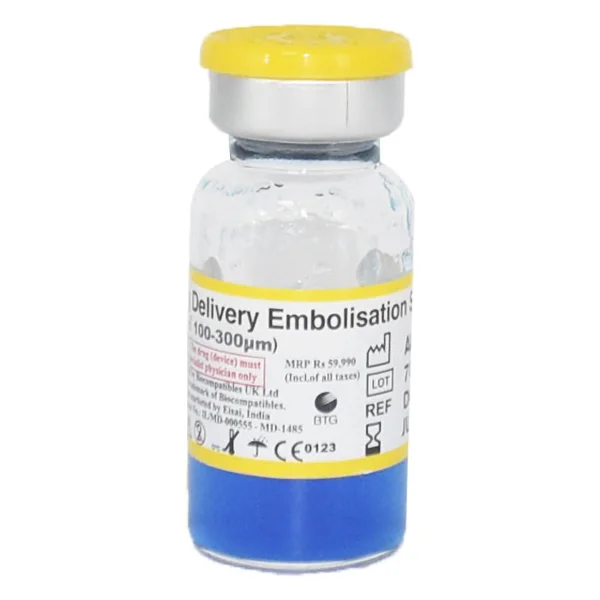 Cellcept 1Gm Suspension 5Ml