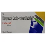 Celerab Tablet 