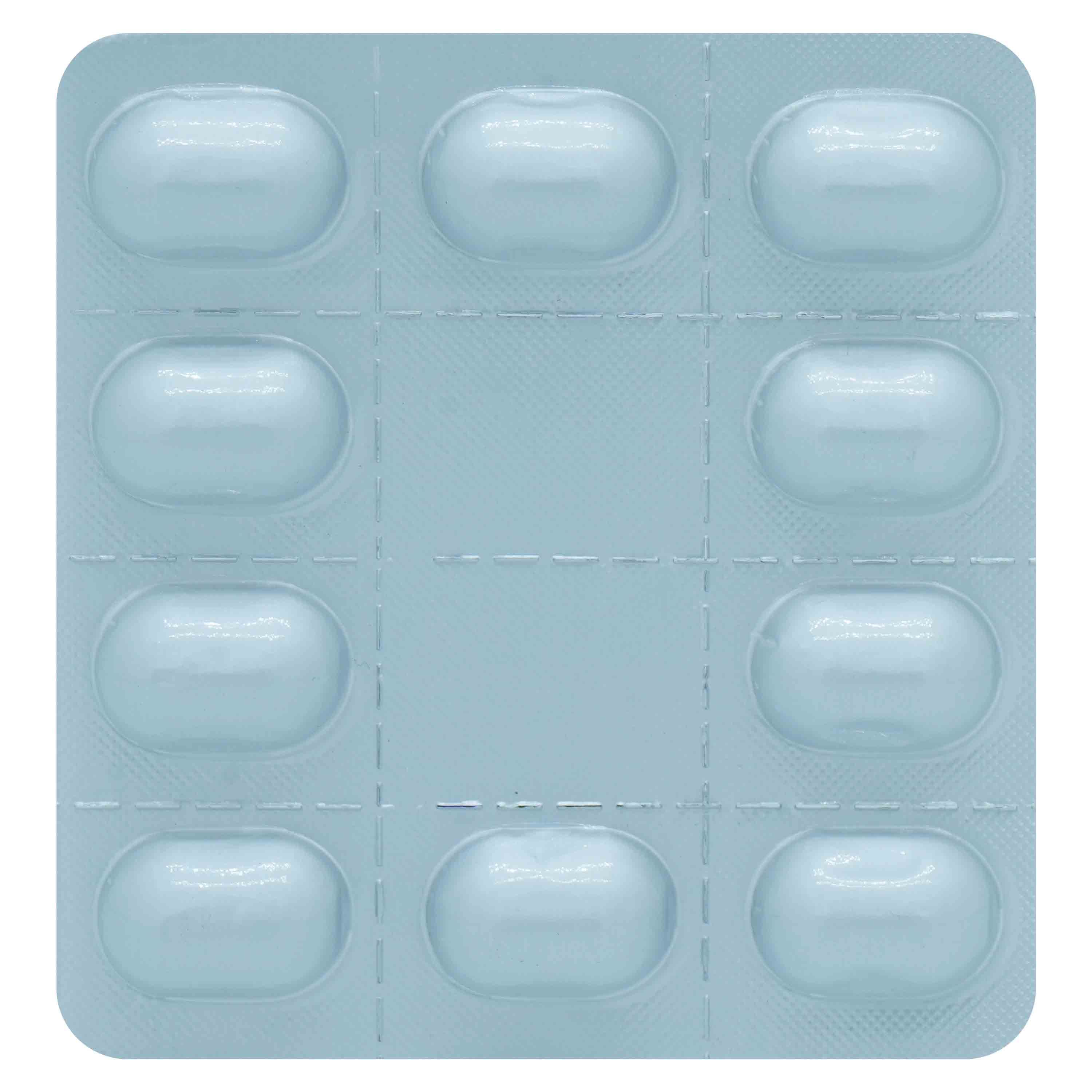 Buy Celo FE Capsule | 19 Minutes Delivery | Apollo Pharmacy
