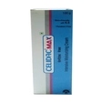 Celidac Max Cream 100 gm