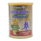 Celevida Sugar Free Kesar Elaichi Powder 200 gm, Pack of 1