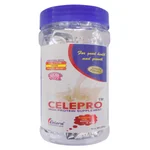 Celepro Sugar Free Powder 