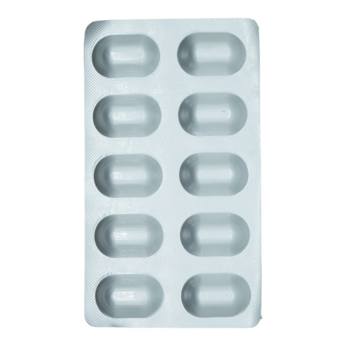 Celeron-XT Tablet 10's, Pack of 10 TABLETS Celeron-XT Tablet 10's, Pack of 10 TABLETS
