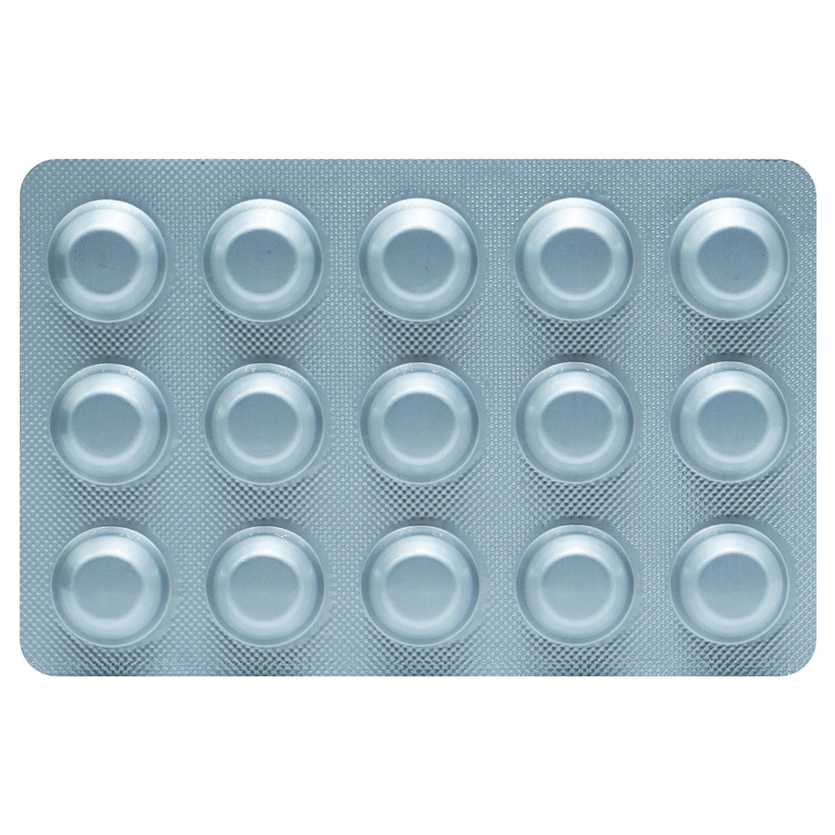 Celmaren-40 Tablet 15's, Pack of 15 TABLETS Celmaren-40 Tablet 15's, Pack of 15 TABLETS