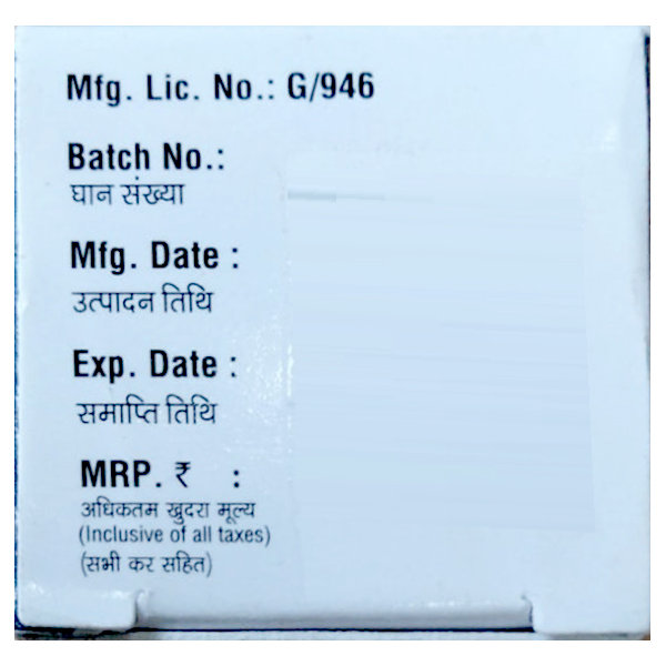 Cellomist Eye Drops 10 ml, Pack of 1 EYE DROPS Cellomist Eye Drops 10 ml, Pack of 1 EYE DROPS