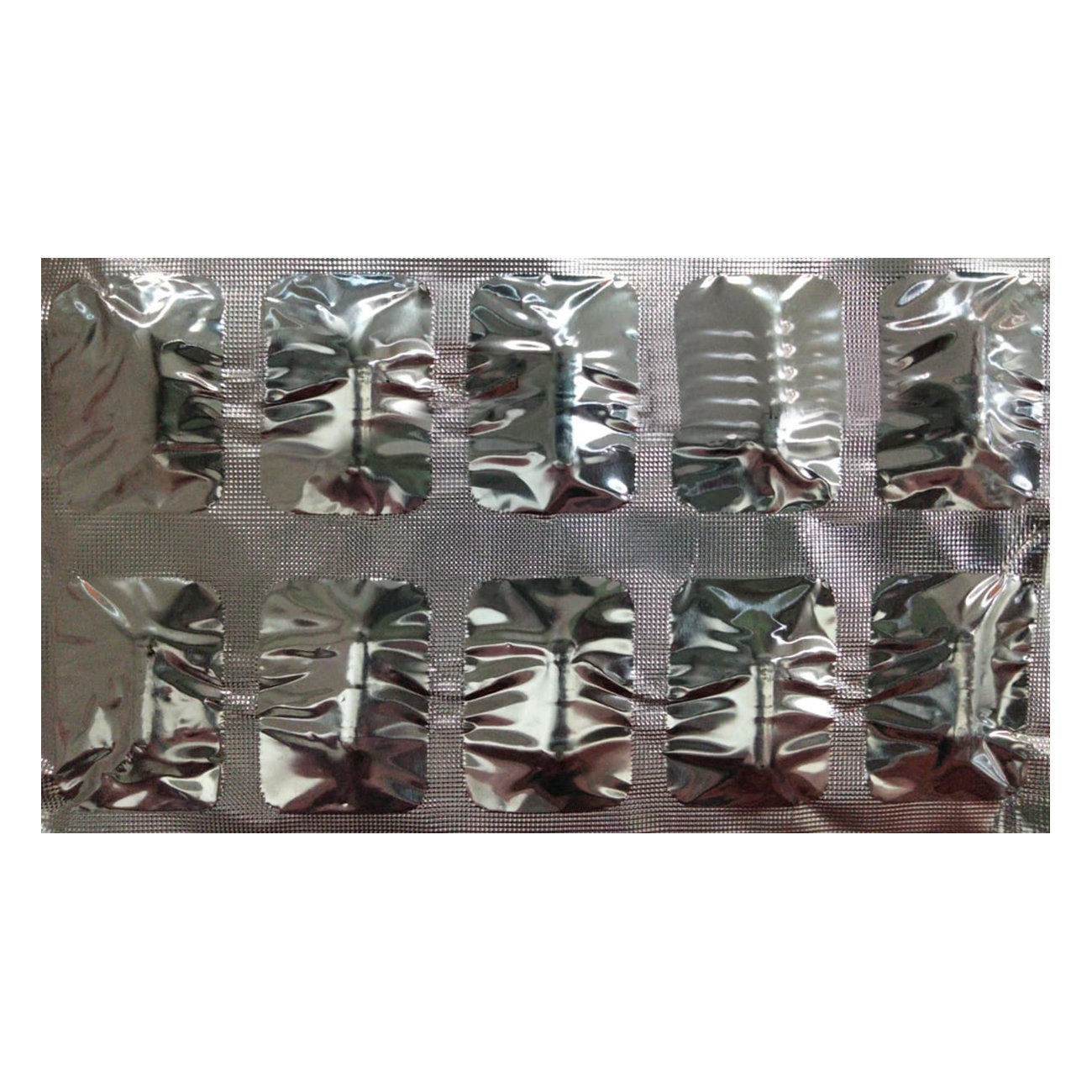 Cenam 100 Capsule 10's, Pack of 10 CAPSULES Cenam 100 Capsule 10's, Pack of 10 CAPSULES