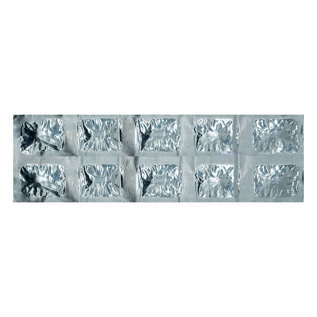 Cepodem 200 Tablet 10's, Pack of 10 TABLETS