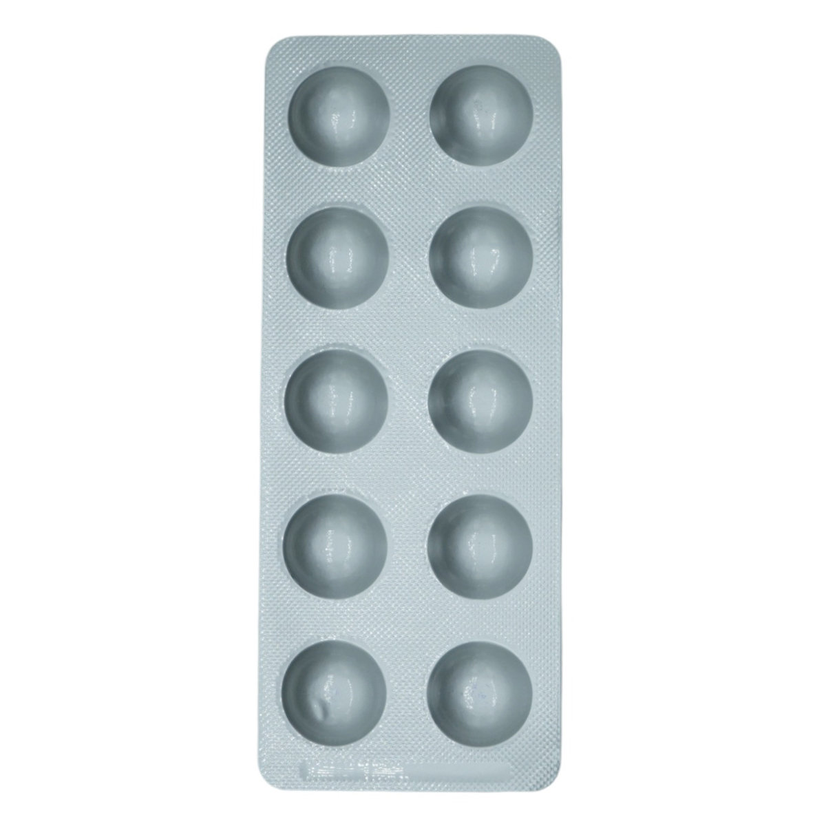 Cepojet Tablet 10's, Pack of 10 TABLETS Cepojet Tablet 10's, Pack of 10 TABLETS