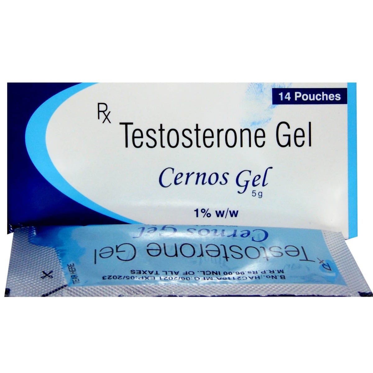 Cernos Gel 5 gm Uses Side Effects Price Apollo Pharmacy