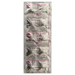 Ceregink Tablet 
