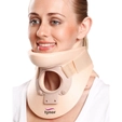 Tynor Cervical Orthosis Medium, 1 Count