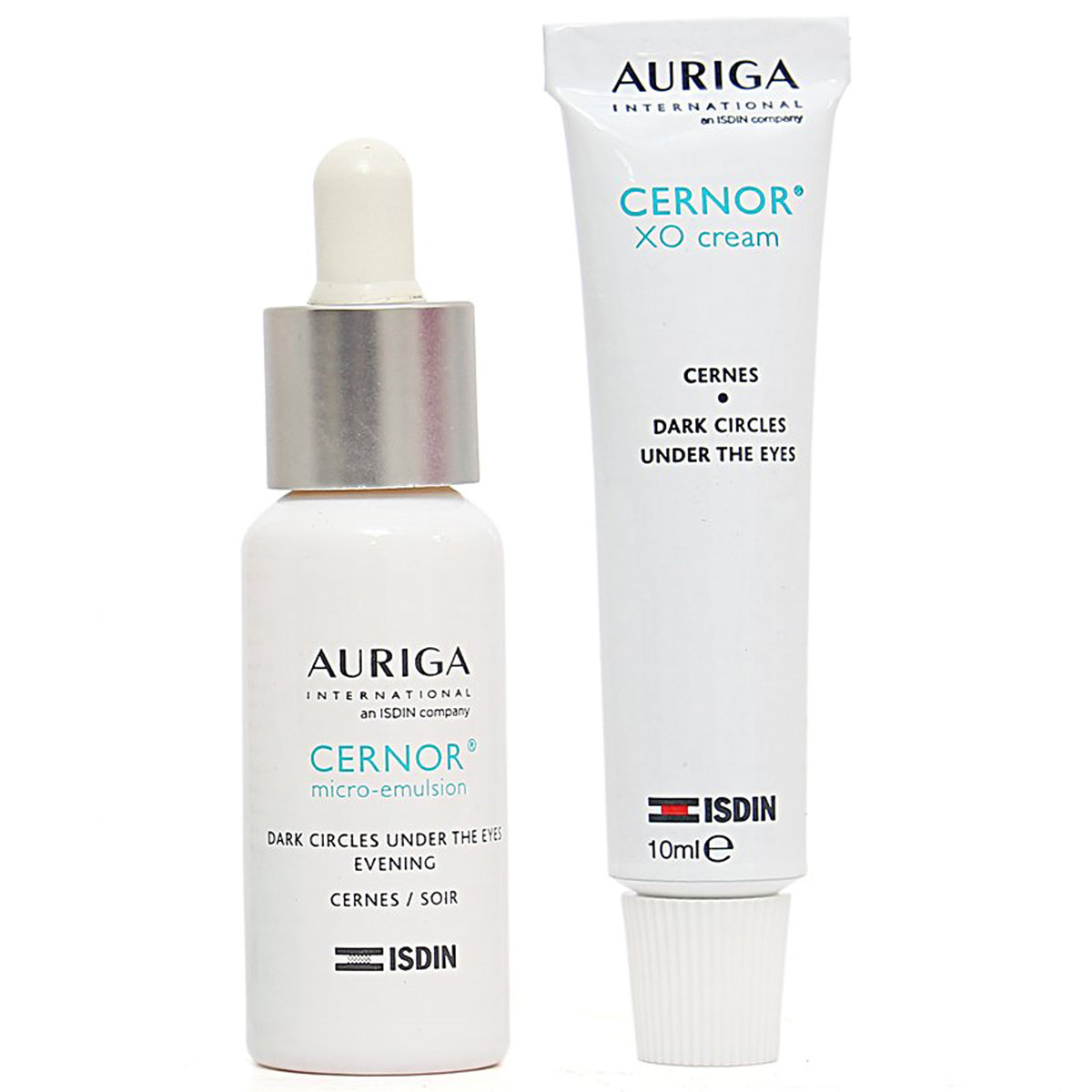 CERnor Kit Cream 10 ml, Pack of 1 CERnor Kit Cream 10 ml, Pack of 1