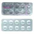 Cerefeast Tablet 10's