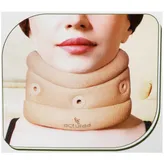 Acura Cervical Collar Soft XL, 1 Count, Pack of 1