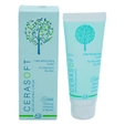 Cerasoft Moisturising Cream 60 gm | 72hrs Hydration | Prevnets Skin Dryness | For Normal To Dry Skin