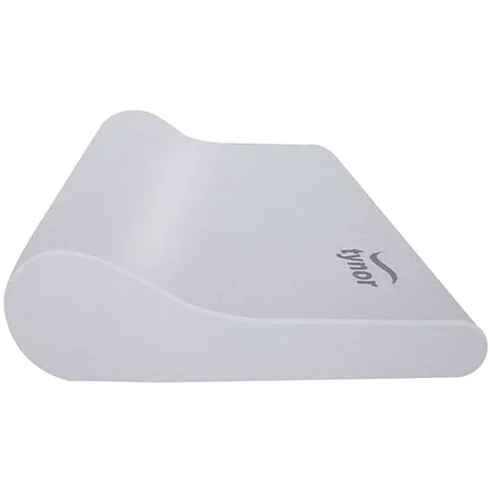 Tynor Cervical Pillow Regular Universal, 1 Count