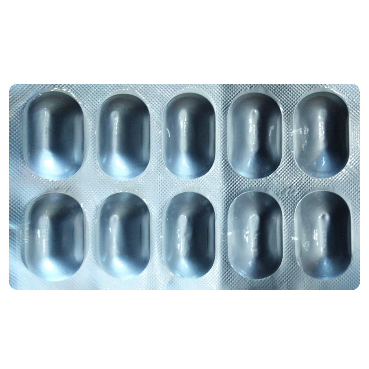 Cerbofast-90 Tablet 10's, Pack of 10 TABLETS Cerbofast-90 Tablet 10's, Pack of 10 TABLETS