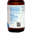 Cetzine Syrup 60 ml