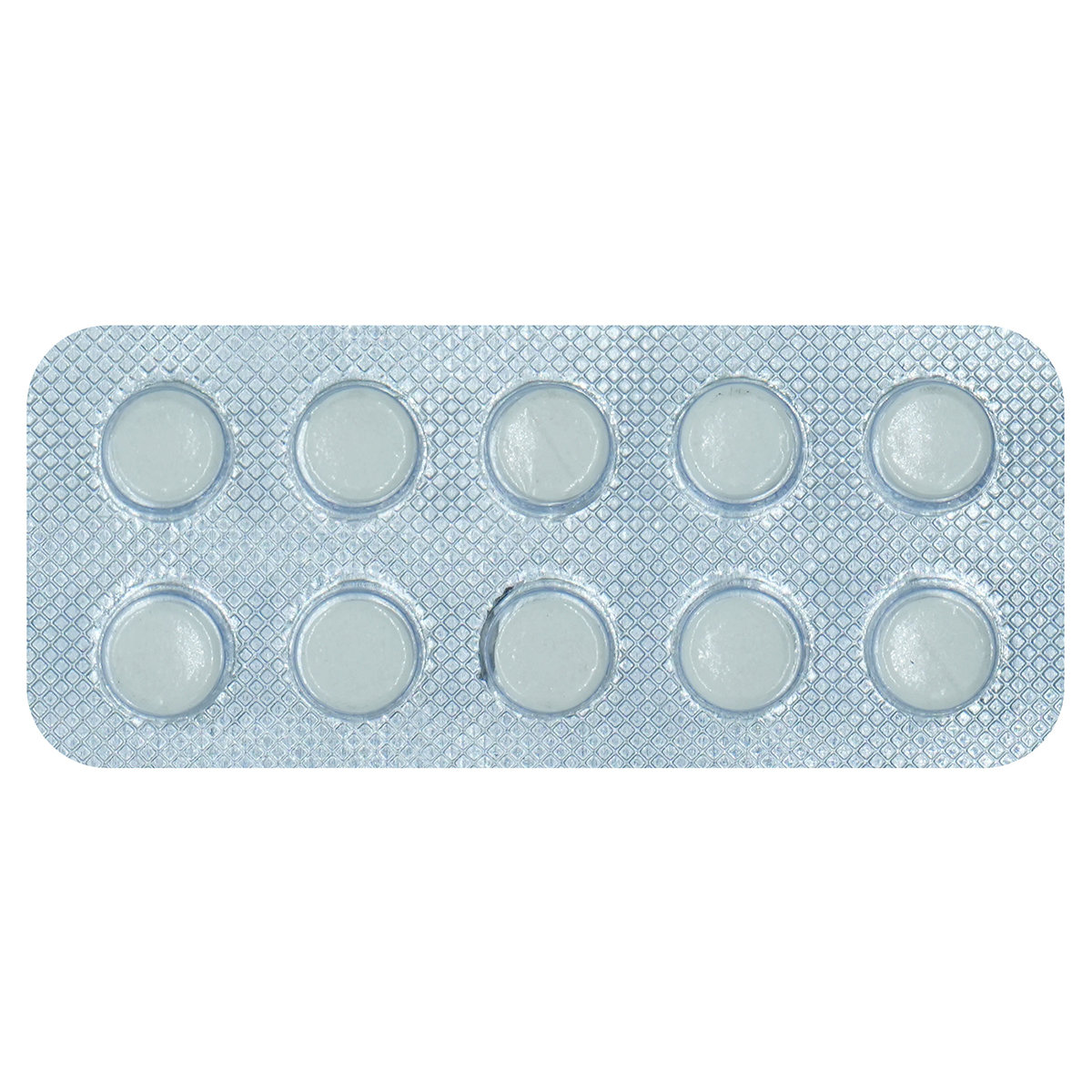 Cetrezol 10 mg Tablet 10's, Pack of 10 TabletS Cetrezol 10 mg Tablet 10's, Pack of 10 TabletS