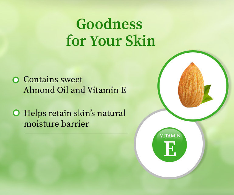 Cetaphil Moisturising Cream 80 gm | Almond Oil, Vitamin E | Hydrates Skin for 48 hrs | For Dry To Normal, Sensitive Skin, Pack of 1 CREAM Cetaphil Moisturising Cream 80 gm | Almond Oil, Vitamin E | Hydrates Skin for 48 hrs | For Dry To Normal, Sensitive Skin, Pack of 1 CREAM