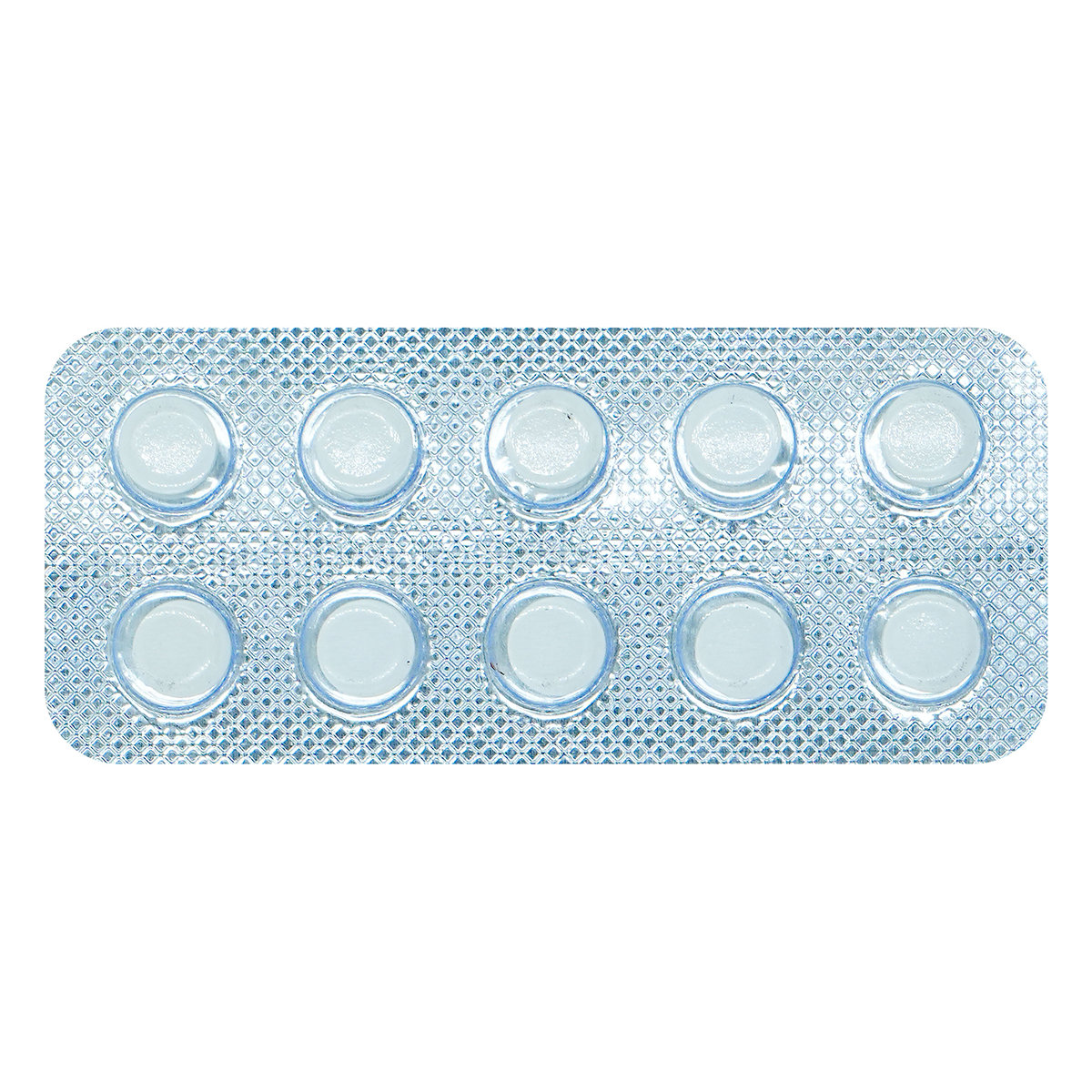 Cetrezol L Tablet 10's, Pack of 10 TabletS Cetrezol L Tablet 10's, Pack of 10 TabletS
